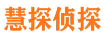 定边外遇调查取证